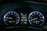 Toyota Highlander XLE 2016 года